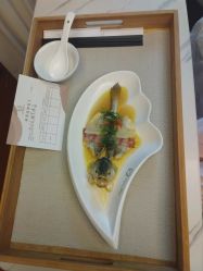 -馨月汇·一悦馨香月子中心(前滩店)