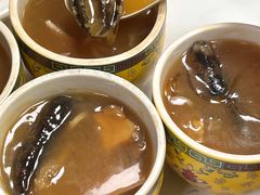 -40号厦门海鲜大排档(中山路店)