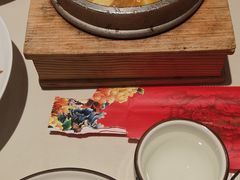 -京都饺子(双塔西街店)