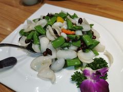 -品回味清真西北楼(宁波首店)