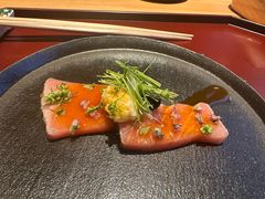 -炎橘·板前料理 Omakase