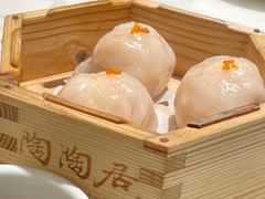 -陶陶居酒家(SM二期购物广场店)