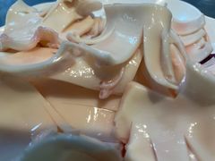 -大妙火锅·非物质文化遗产(东湖公园店)