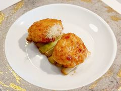 -伯衡55·吉品轩(乌鲁木齐南路店)