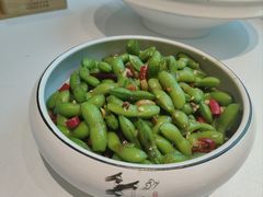 -原鄉本味 楚菜 丹江口鱼(北苑店)