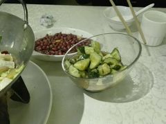 -宏玲餐厅(四川南路店)