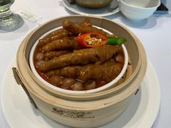 -江滨九号.中餐厅(滨江店)