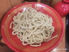 -博多一幸舍(侨福芳草地购物中心店)
