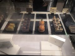 -美食汇·海鲜自助西餐厅·江门富力万达嘉华酒店