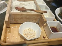 -井水小厨·湘菜(活力广场店)