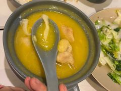 -鹿港小镇(黄金店)