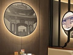 -佰家小厨·南京菜(夫子庙店)