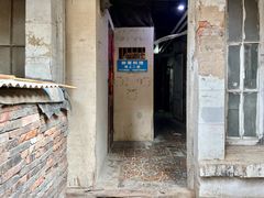 -胖哥料理(兴义里店)