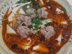 -贝可煮艺·手工滑肉面块(安岳直营店)