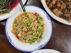 -胖子饭店(兴学弄店)