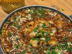 -李不管把把烧(天府三街店)