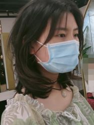 点击看大图 -MORI HAIR SALON日式美发沙龙