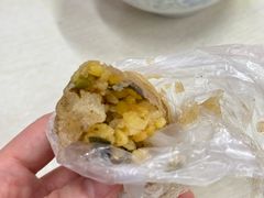 -胡荣泉