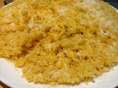 蜂窝玉米-自贡盐帮菜·玩辣餐厅(樱花园西街店)