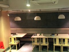 -醉得意(武大店)