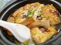 -米庄·原味私房菜(骏壹万邦店)