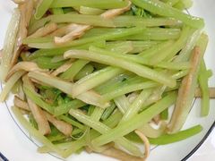 -安徽皖嫂家政月嫂经开区