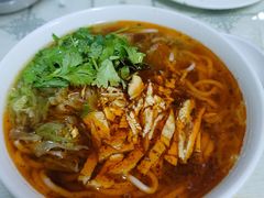 -桥乡缘过桥米线(胜利街店)