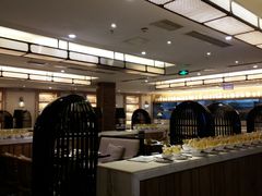 -朕之味(龙湖·西城天街店)