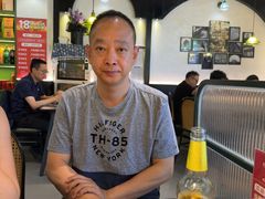 -红厨巷·淮扬菜(熙南里店)