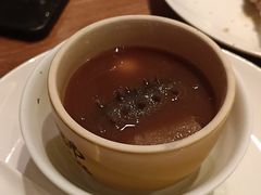 -嘉定凯悦·咖啡厅