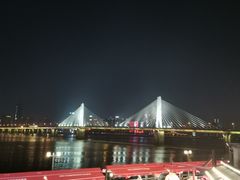 -湘江大码头·龙虾馆(渔人码头一店)
