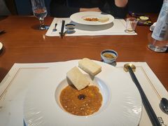 -觀芷隐轩
