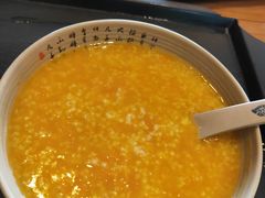 -陶记小吃(拙政园店)