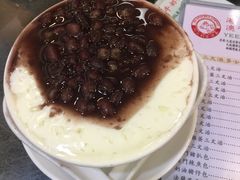 -义顺牛奶公司(庇利金街店)