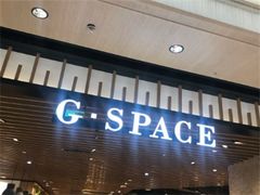 -G·SPACE(金鹰世界店)