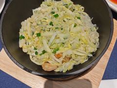 -苏州人家·精致苏帮菜(斜塘店)