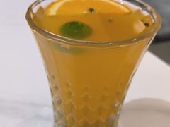 -CRAZYONES克芮旺斯西班牙餐厅(龙湖金沙天街店)