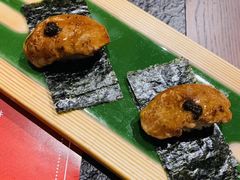 -古田居·特色寿司料理(星之岛旗舰店)