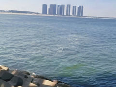 -山海广场