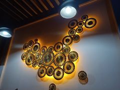 -泰沁阁SPA按摩(南京南站店)