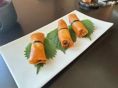 -珠海瑞吉酒店·宴庭中餐厅