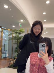 -八佰伴8008星级形象店