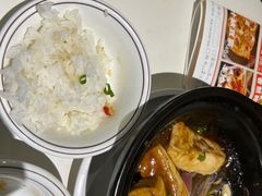 -八道本地特色菜馆(大鹏古城店)