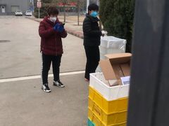 -中粮丰通（北京)食品有限公司