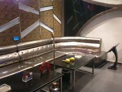 -乐道量贩式KTV(北行店)