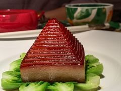 -華府(凯德晶萃店)