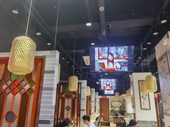 -荔银肠粉·非遗手藝(夫子庙店)