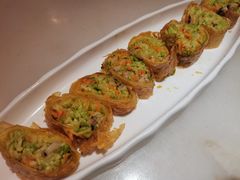 -新发现(苏州中心商场店)