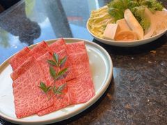 -然锅料理