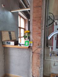 -竹马造型工作室